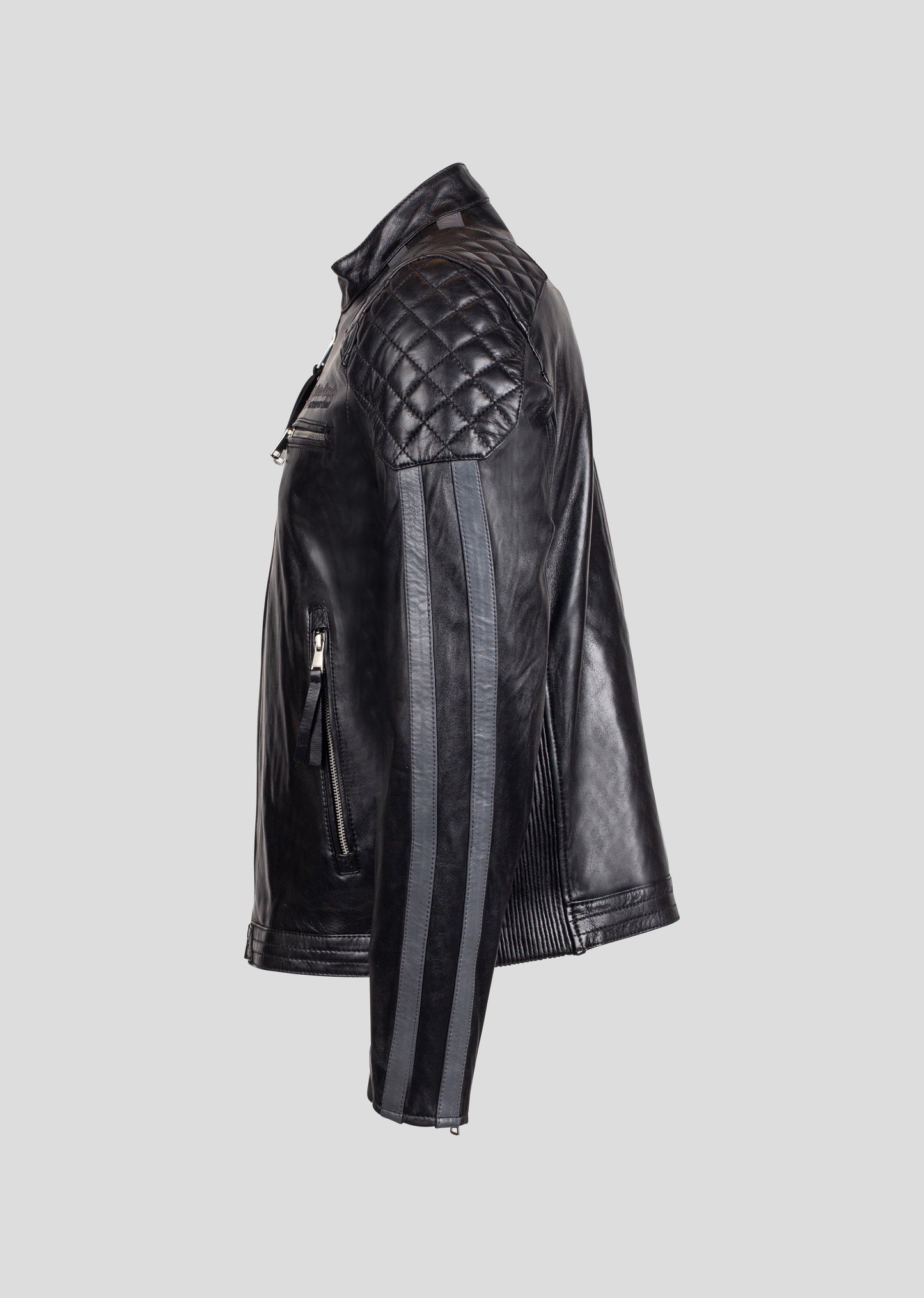 Cuir ROX TRIPWAY