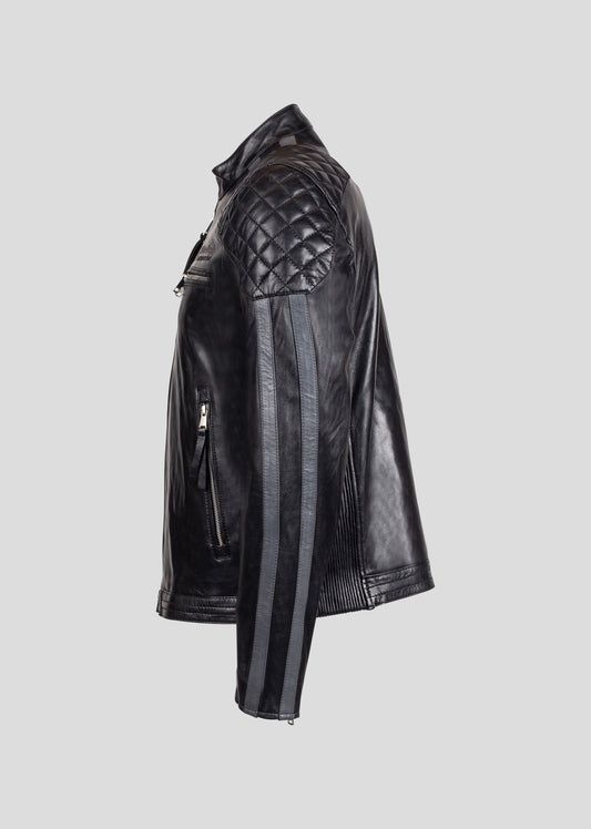 Cuir ROX TRIPWAY