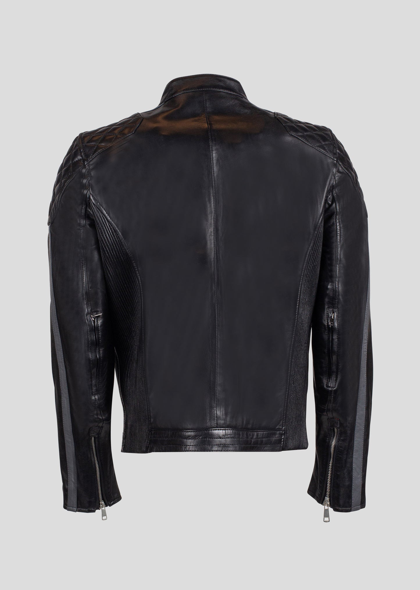 Cuir ROX TRIPWAY
