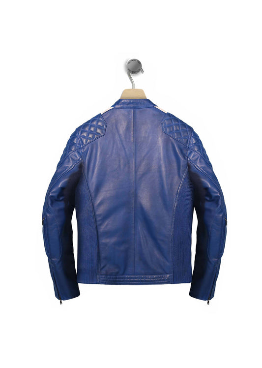 Cuir ROX TRIPWAY