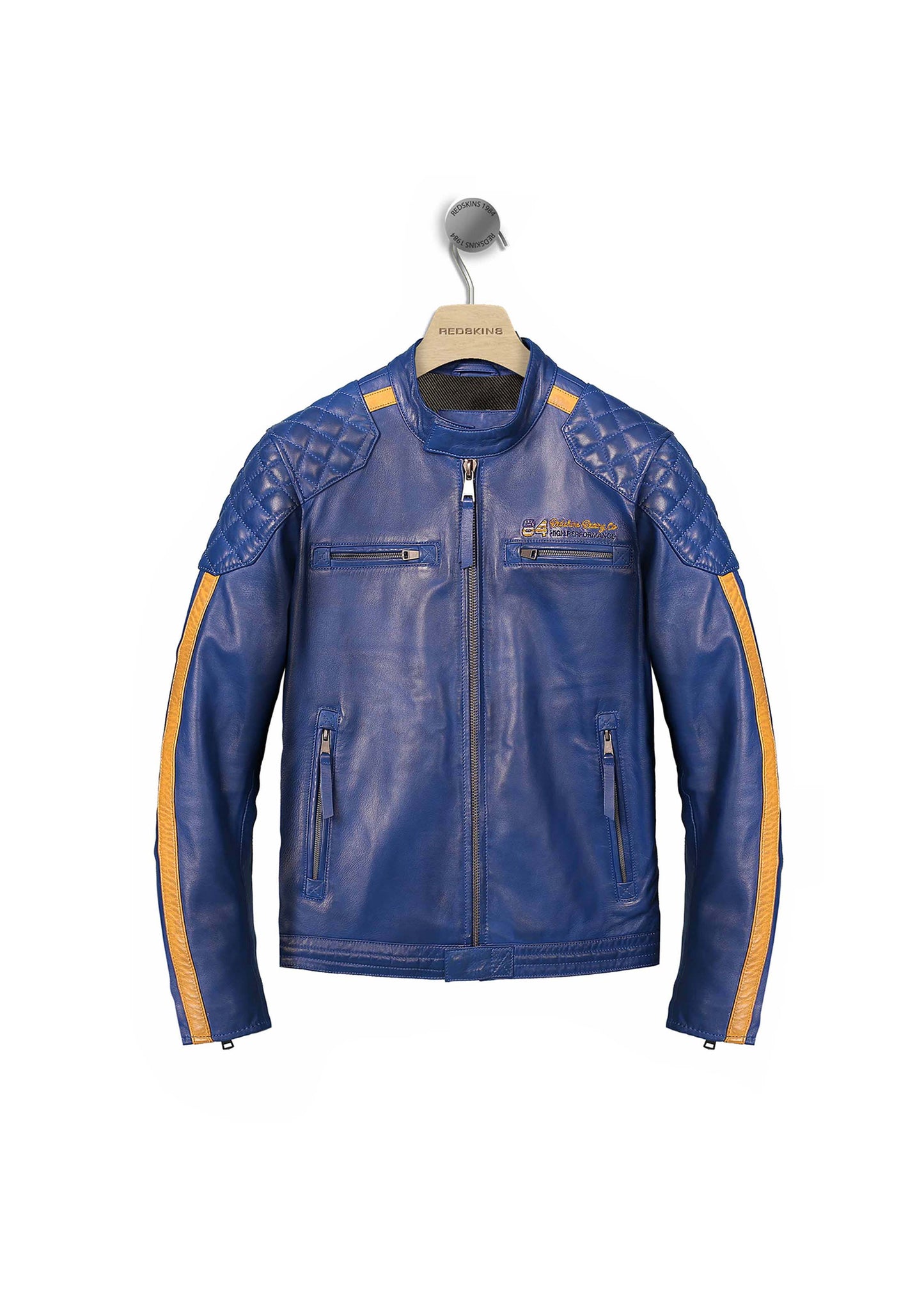Cuir ROX TRIPWAY