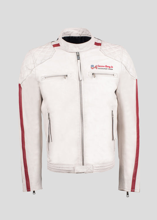 Cuir ROX TRIPWAY