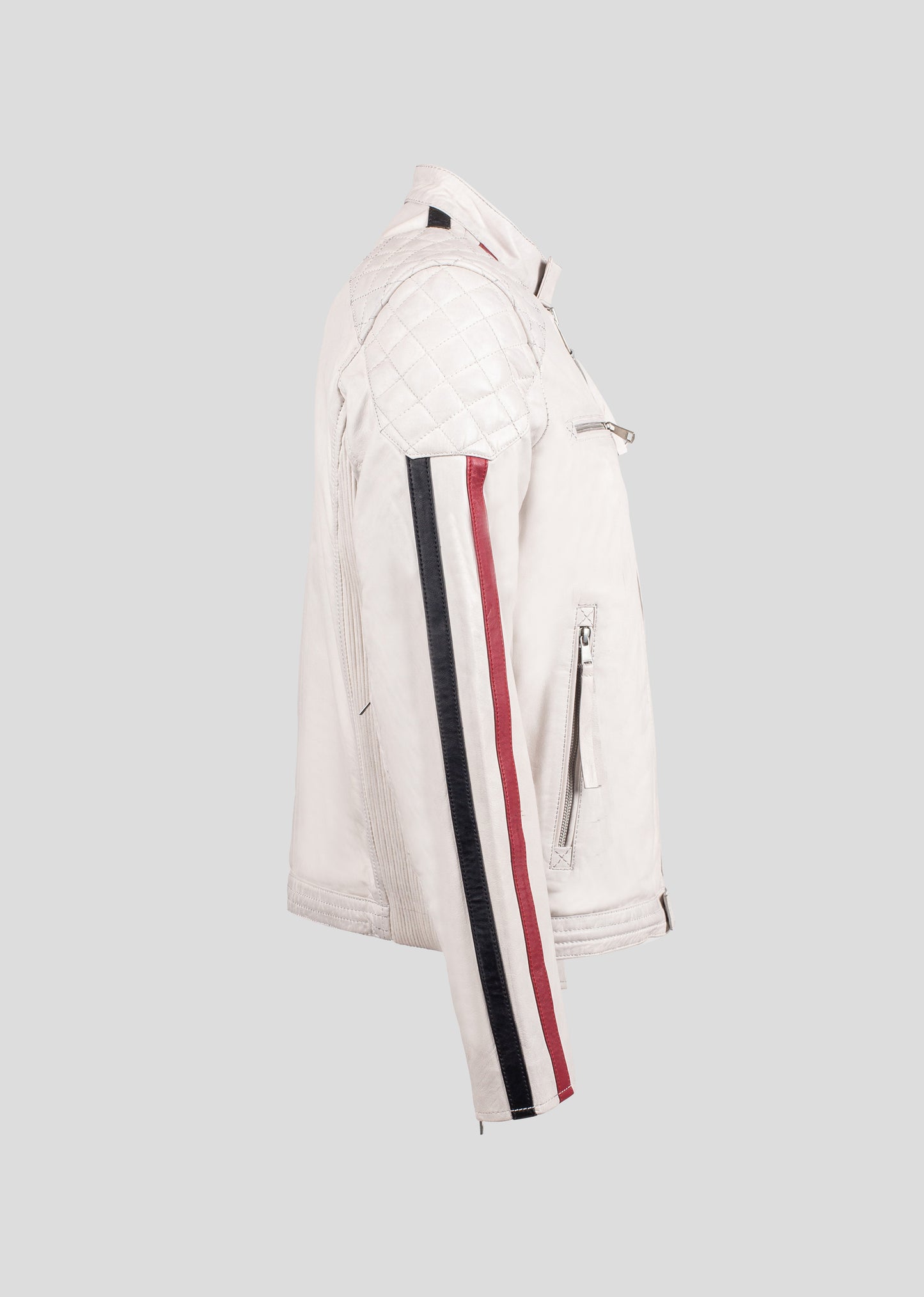 Cuir ROX TRIPWAY