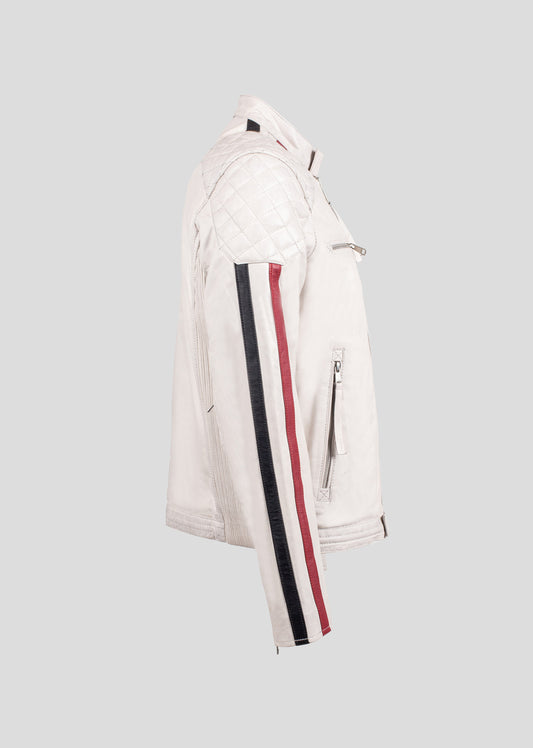 Cuir ROX TRIPWAY