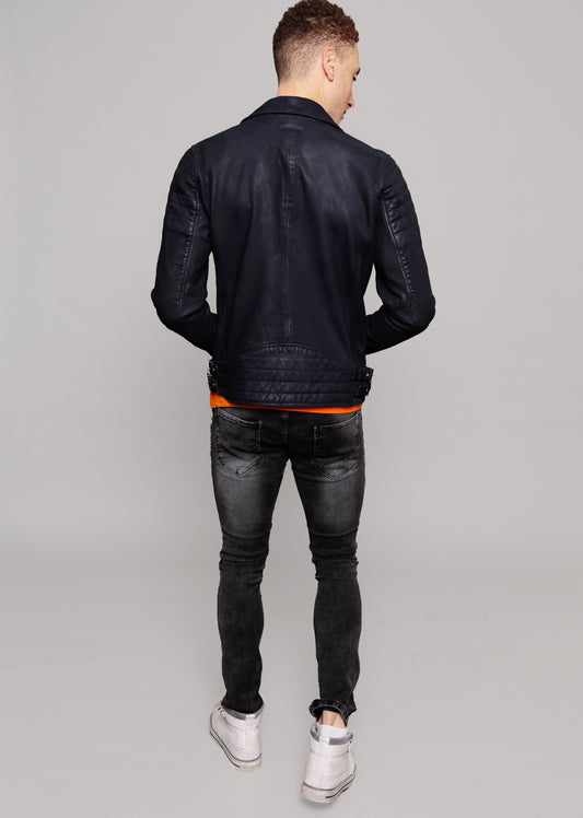 Cuir SPEEDSTER AFRICAN
