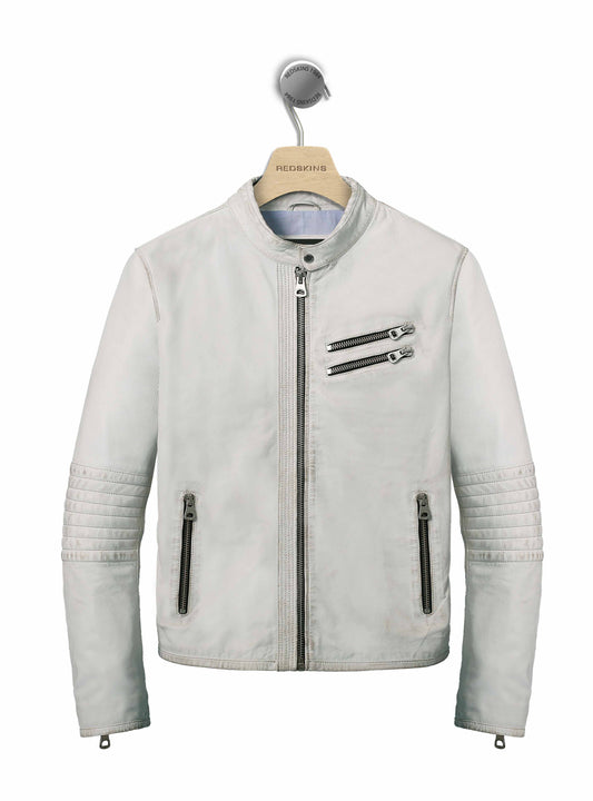 Cuir SPEEDWAY DITY