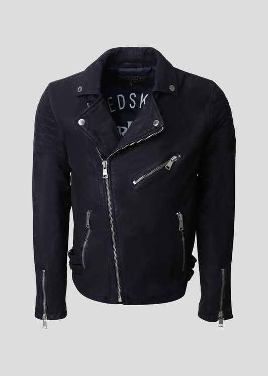 Cuir STERLING ROSS