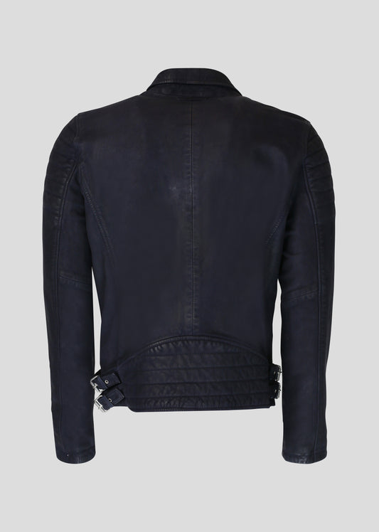 Cuir STERLING ROSS