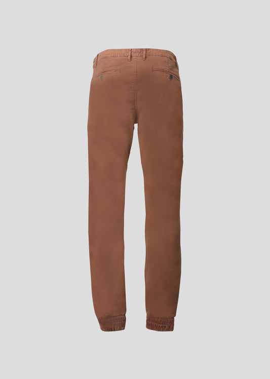 Pantalon BLAWER HAVANA