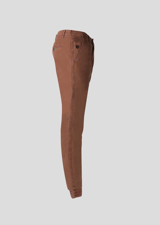 Pantalon BLAWER HAVANA