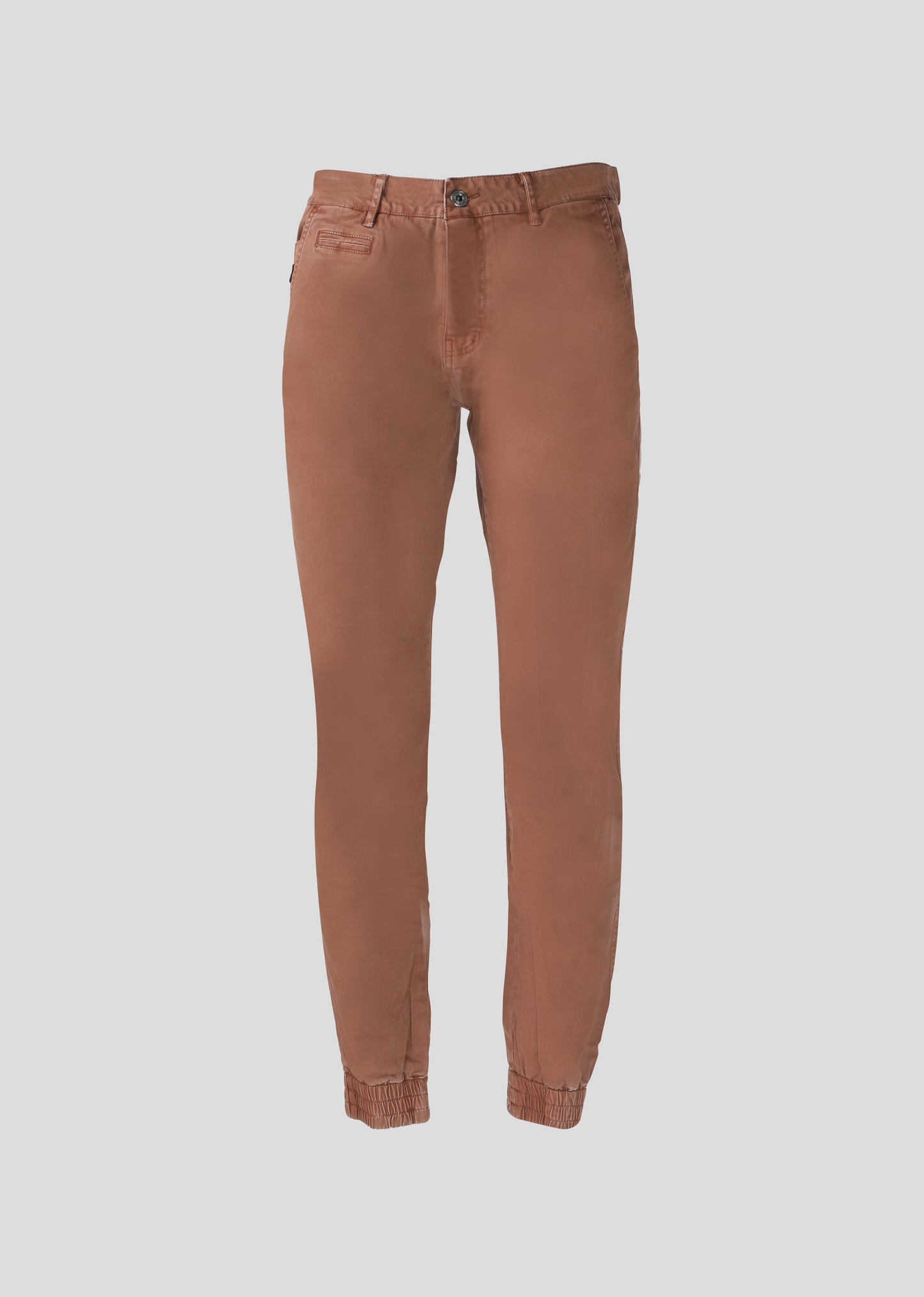 Pantalon BLAWER HAVANA