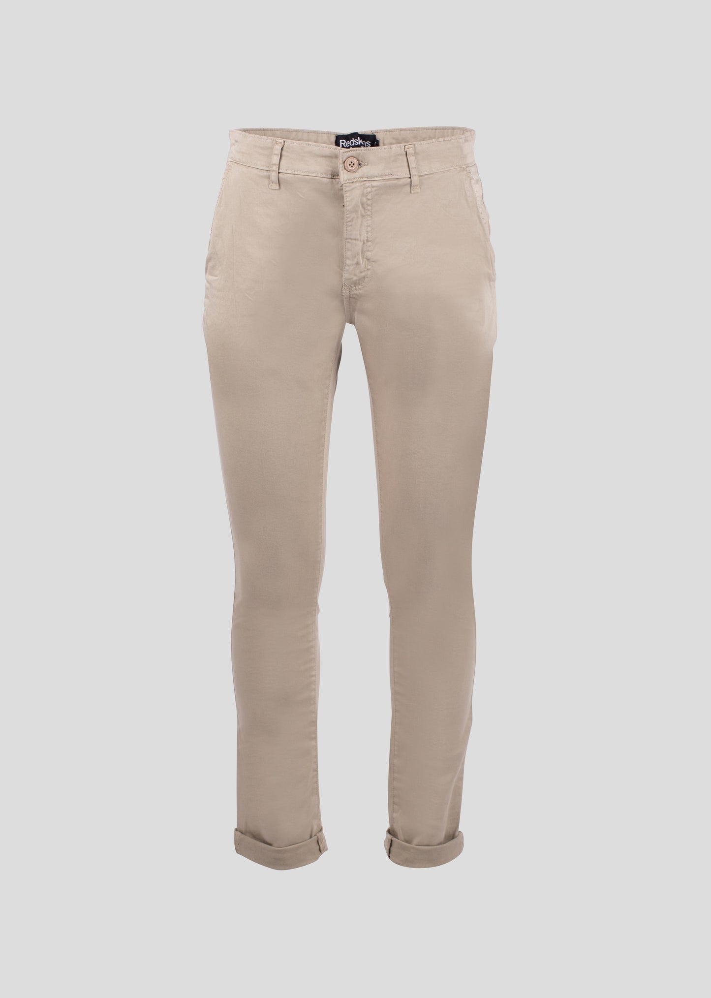 Pantalon HELLO TALL