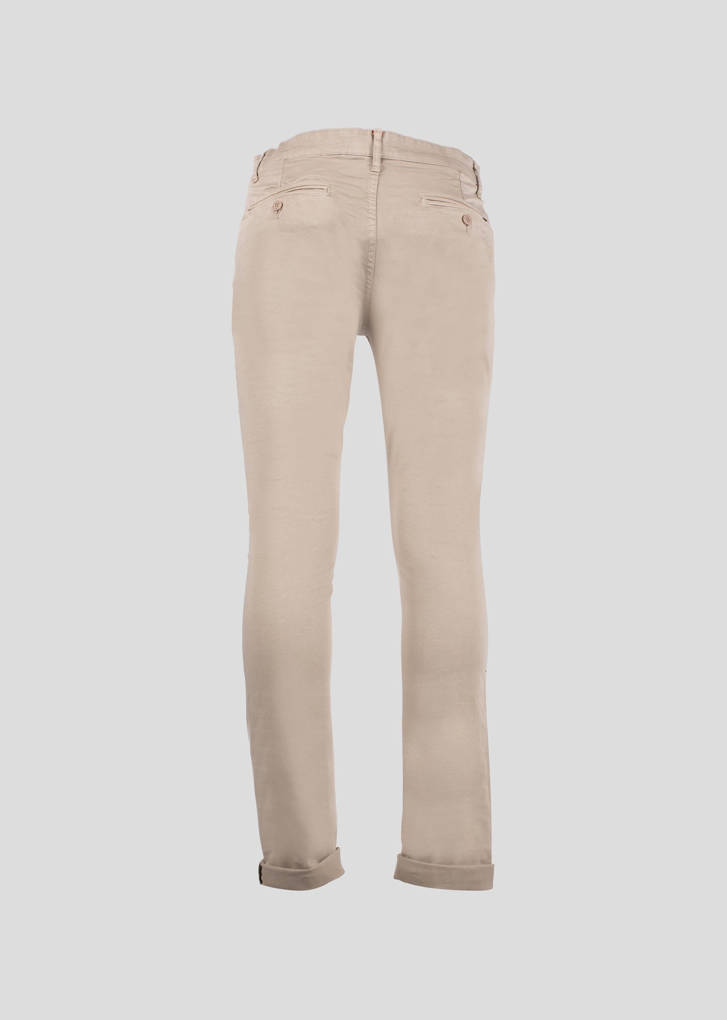 Pantalon HELLO TALL