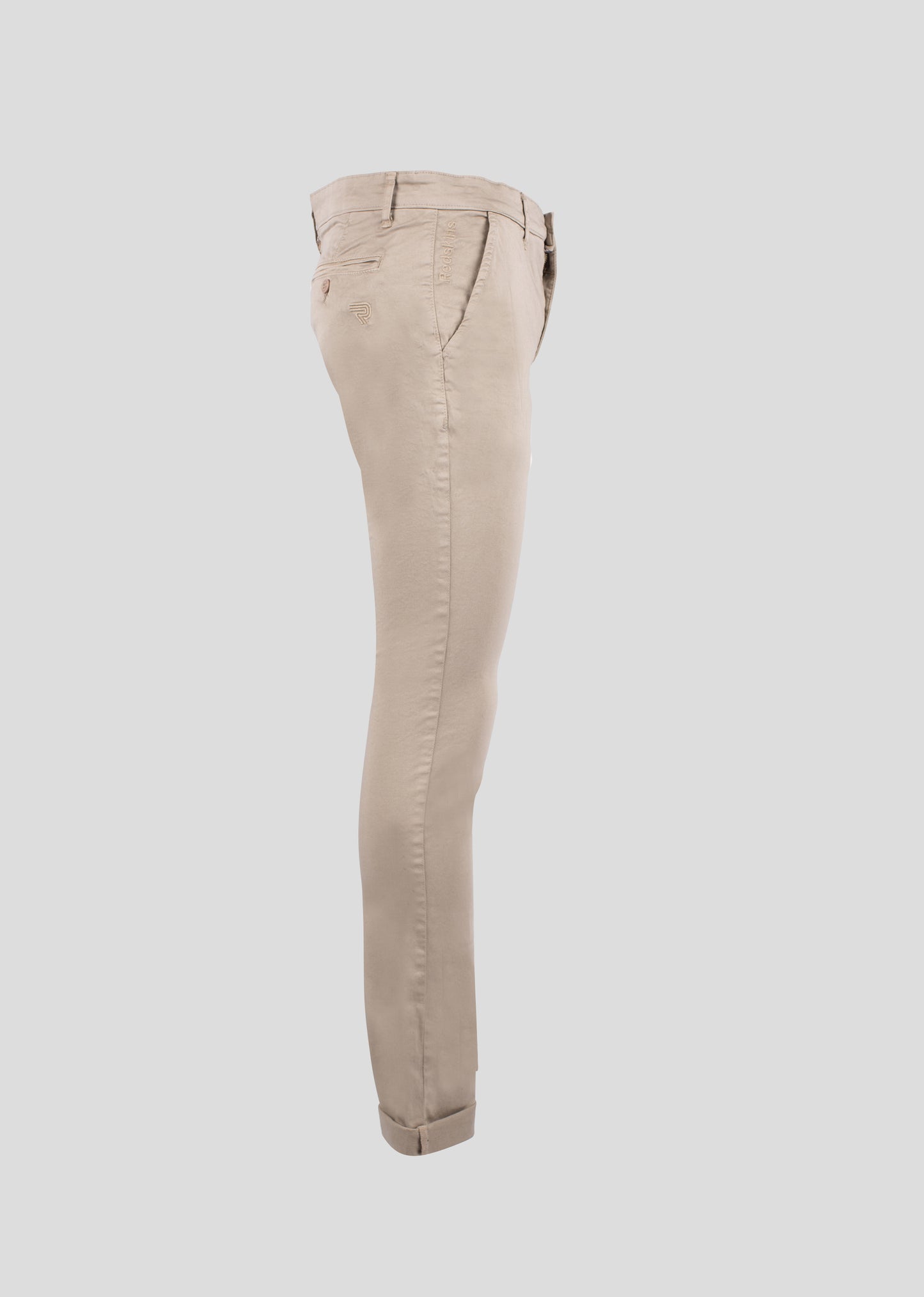 Pantalon HELLO TALL