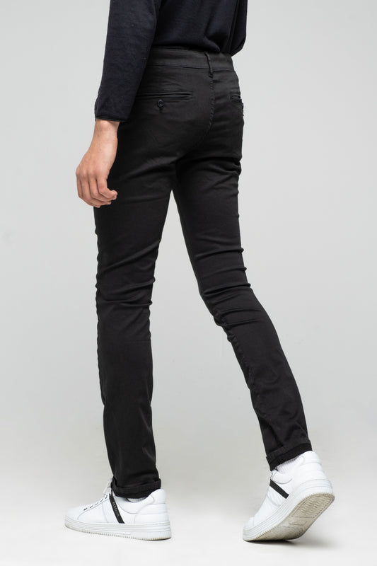 Pantalon HELLO TALL
