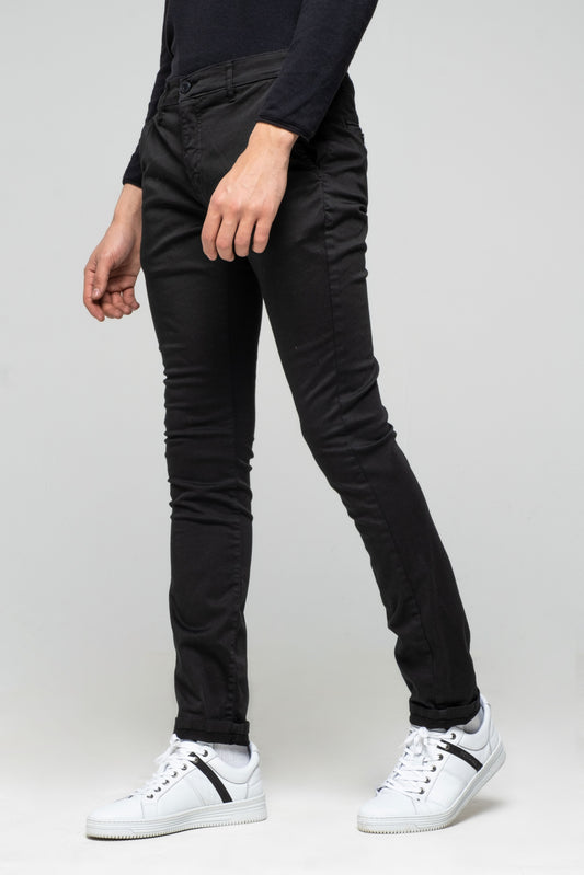 Pantalon HELLO TALL