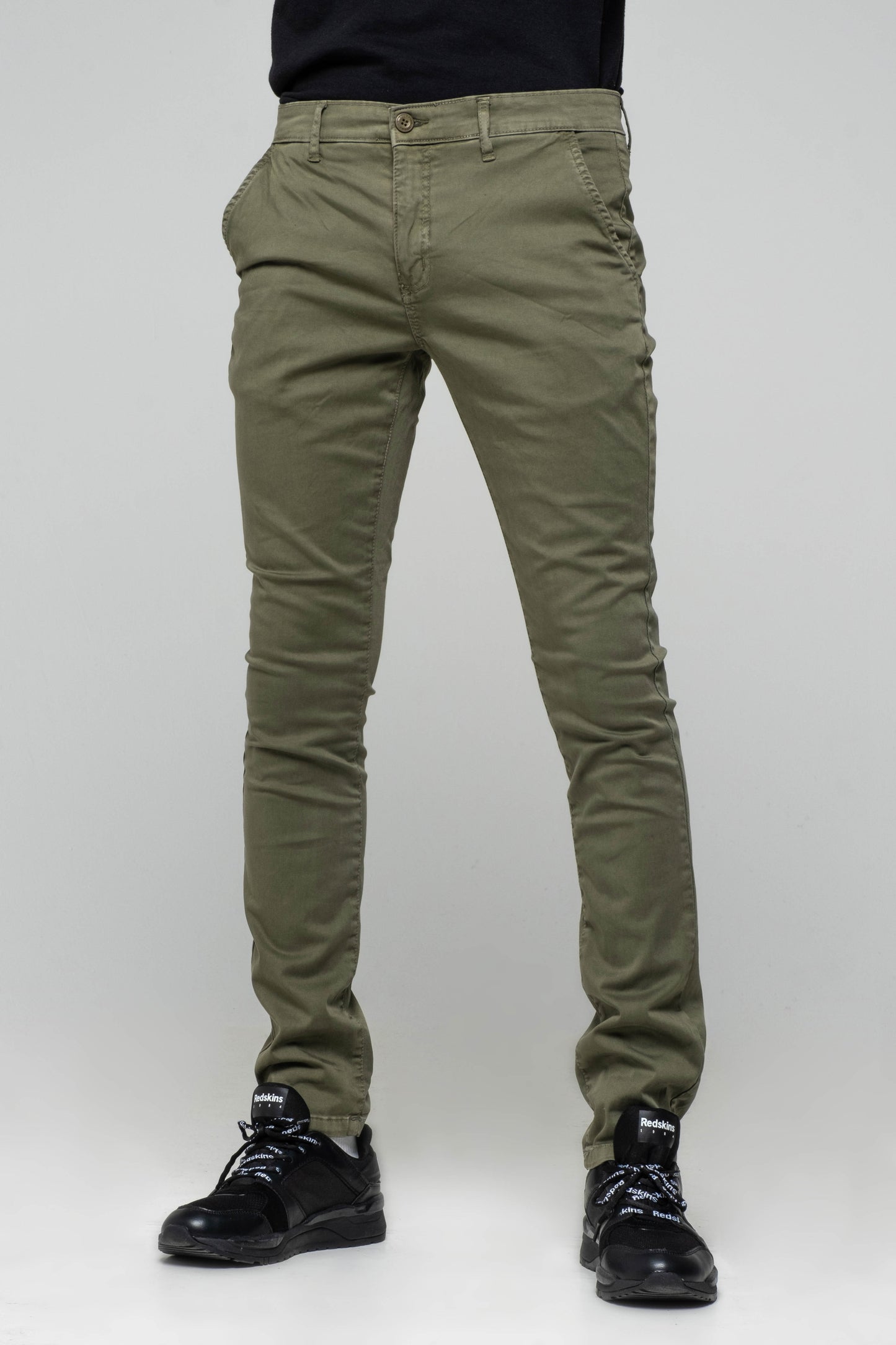 Pantalon HELLO TALL