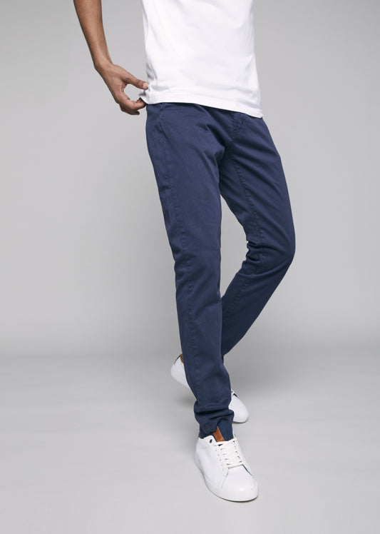 Pantalon HELLO TALL