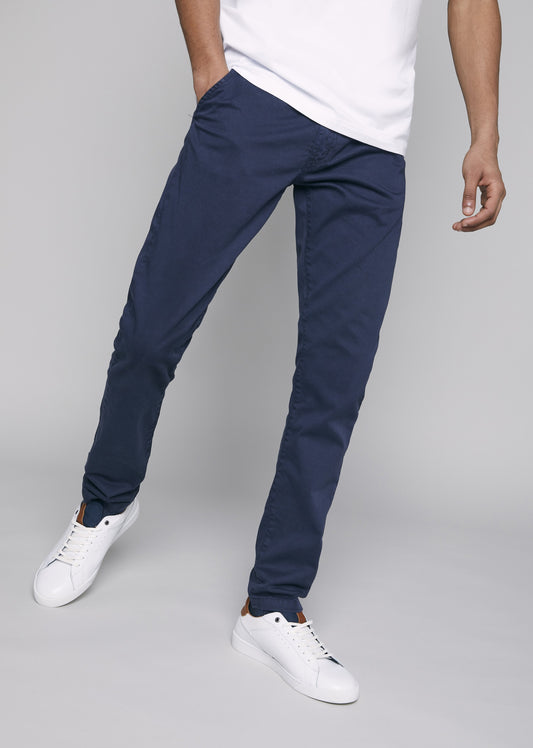 Pantalon HELLO TALL
