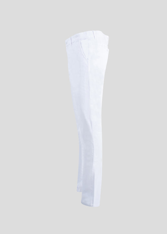 Pantalon HELLO TALL