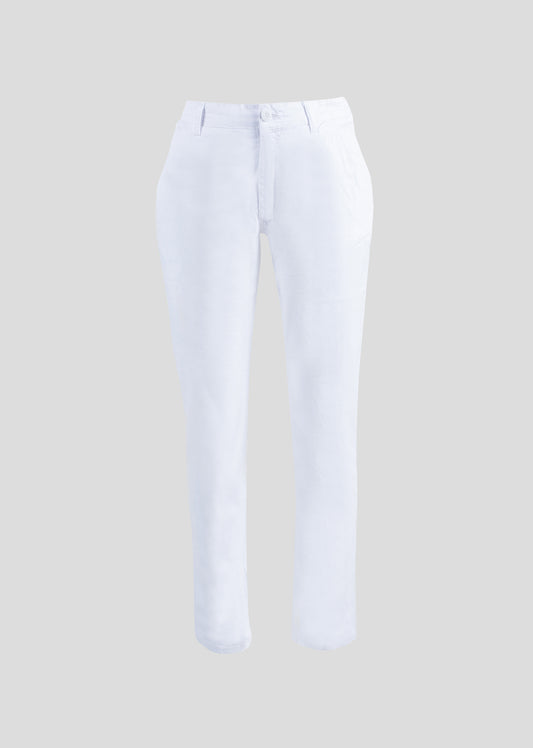 Pantalon HELLO TALL