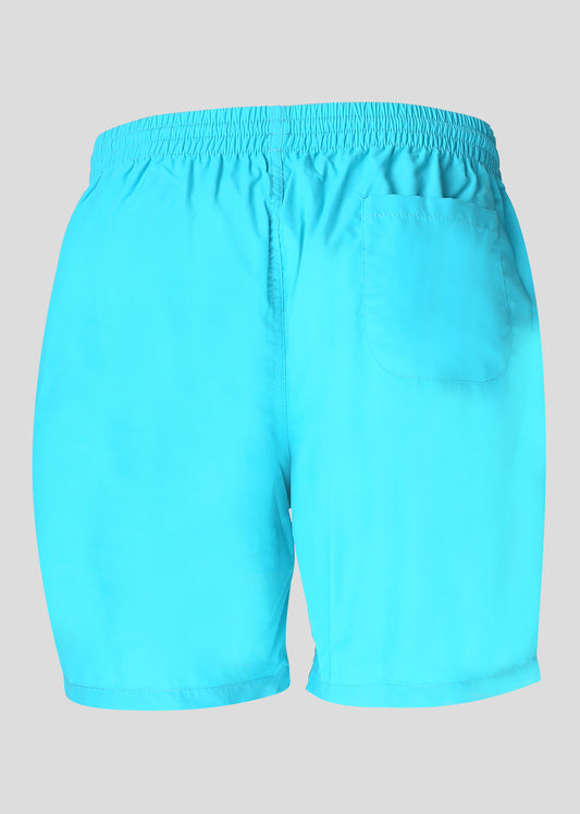 Maillot de bain ORTON DALAH