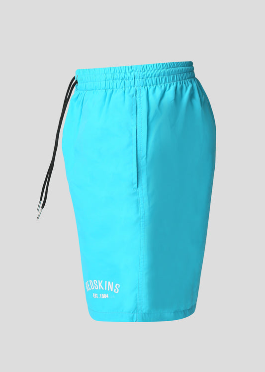 Maillot de bain ORTON DALAH