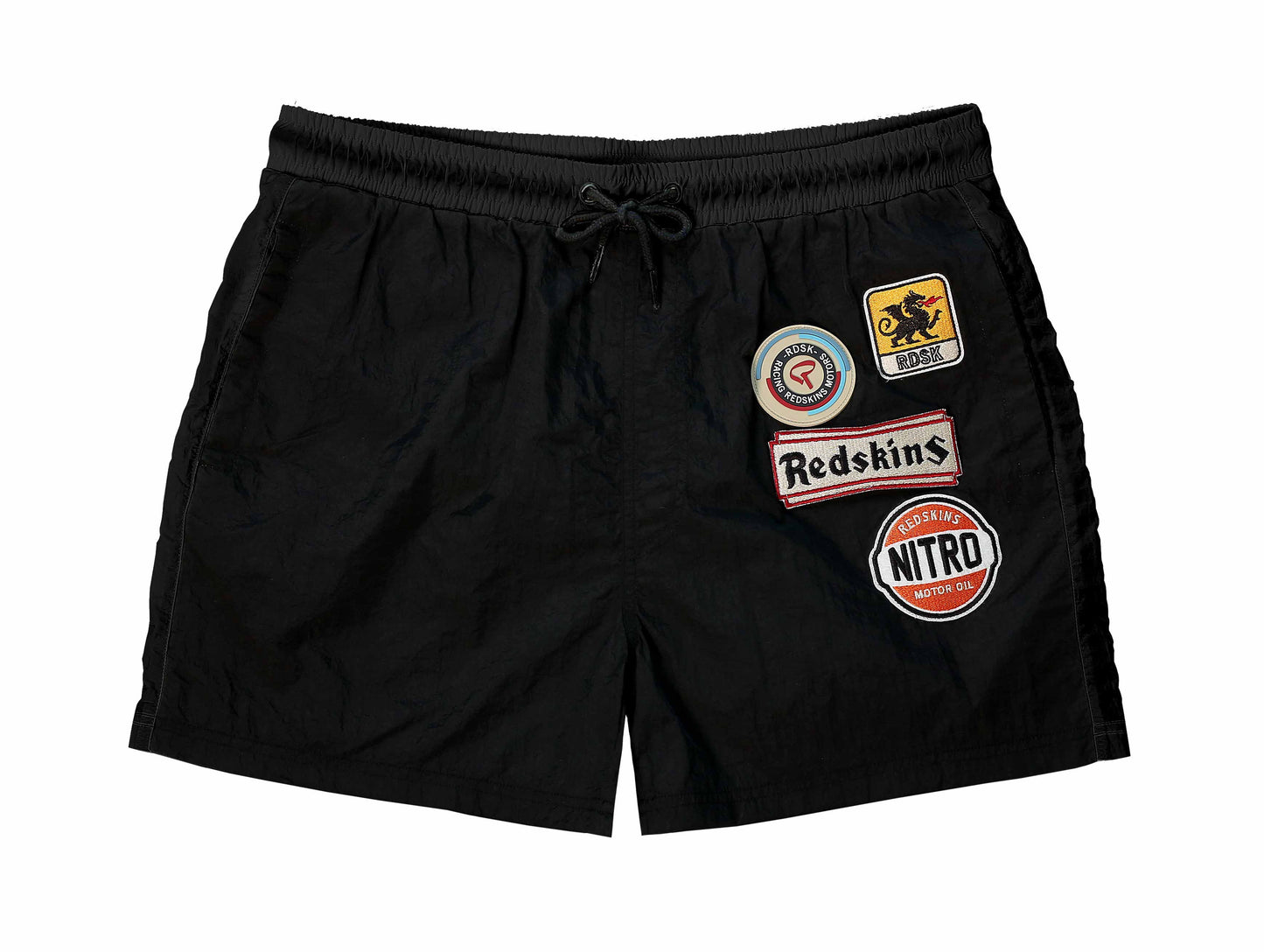Maillot de bain TIRES MOANA