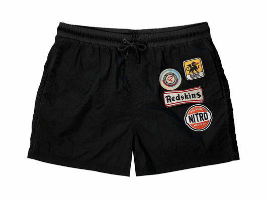 Maillot de bain TIRES MOANA