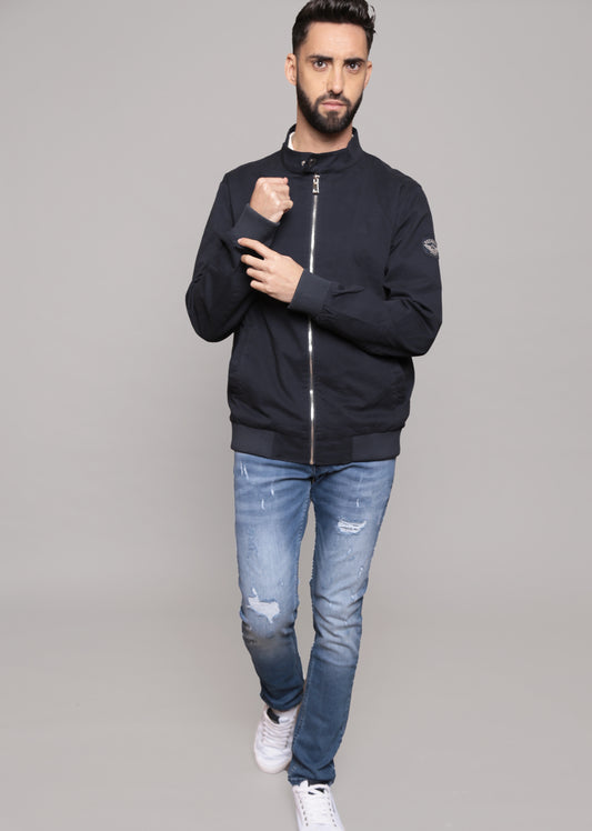 Blouson CARSON REYDSTAR