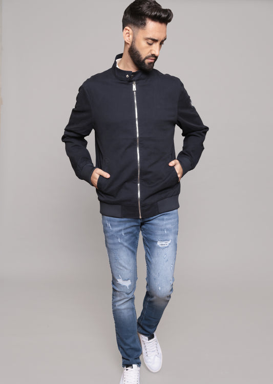 Blouson CARSON REYDSTAR