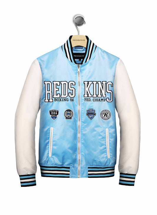 Blouson DODGERS ORTIZ