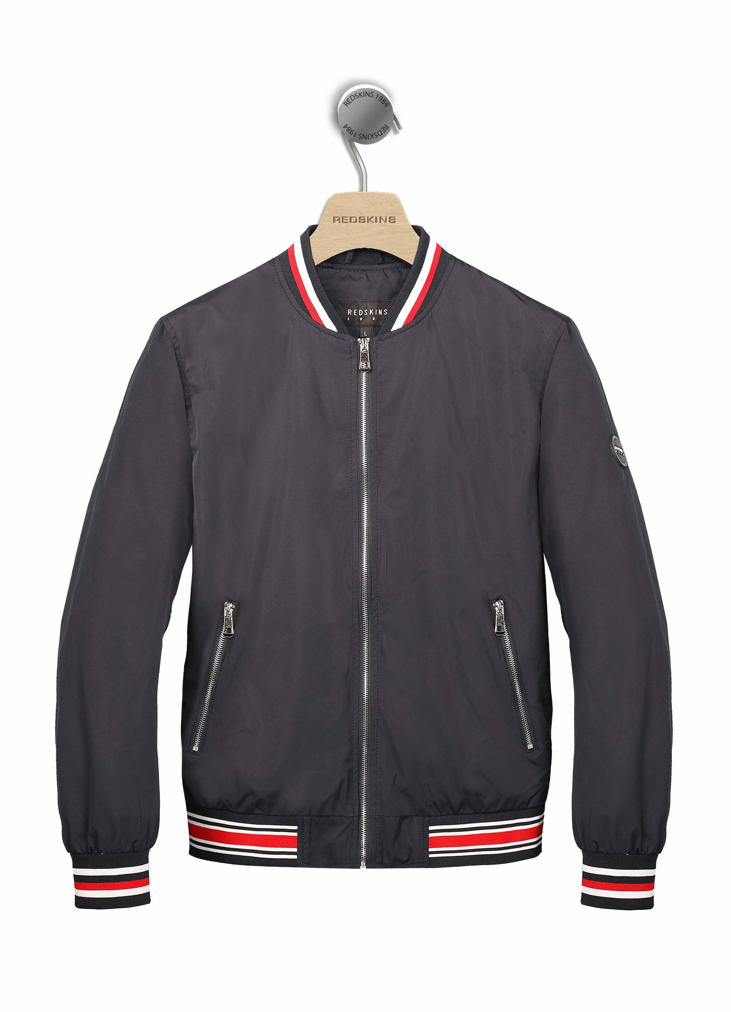 Blouson JUAN SANDERS