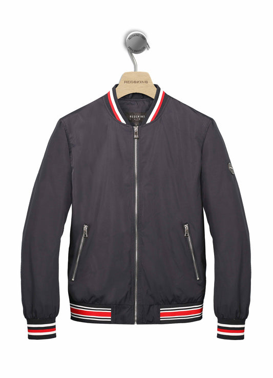 Blouson JUAN SANDERS