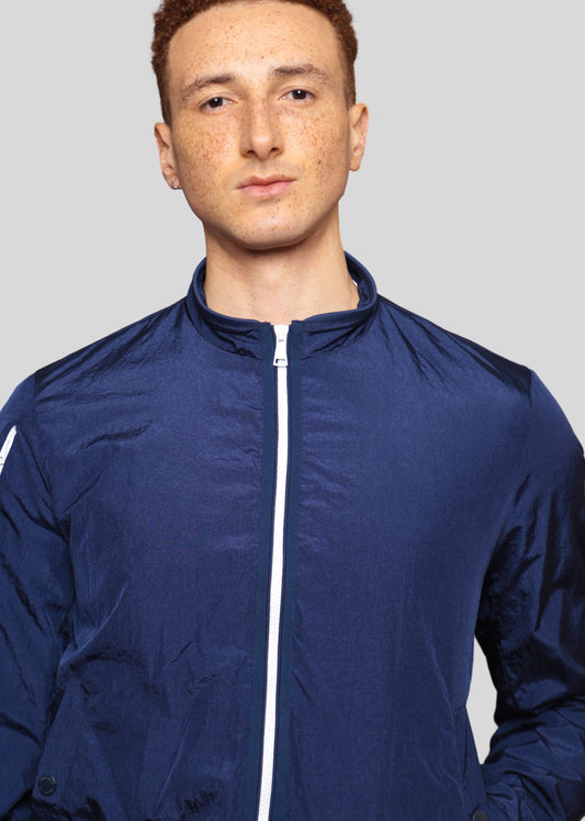 Blouson LIZO TOD