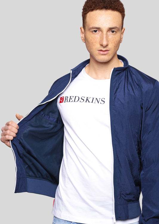 Blouson LIZO TOD