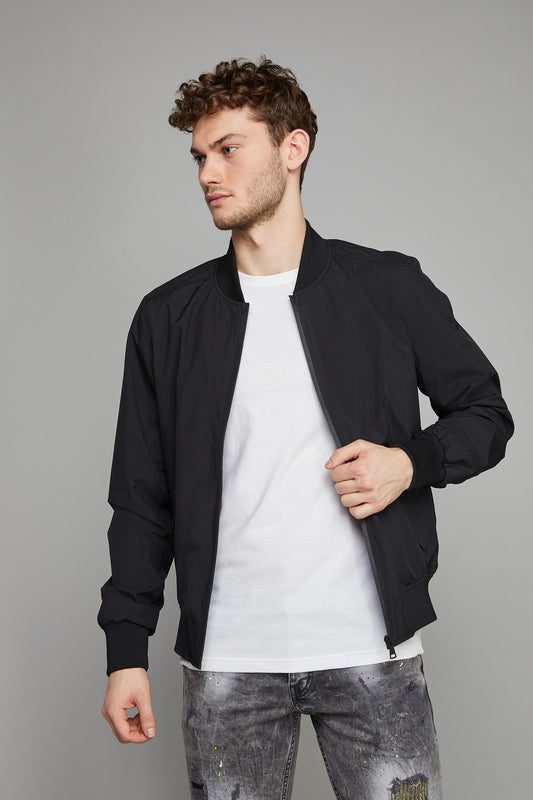 Blouson MEGA CAWELO