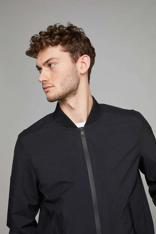 Blouson MEGA CAWELO