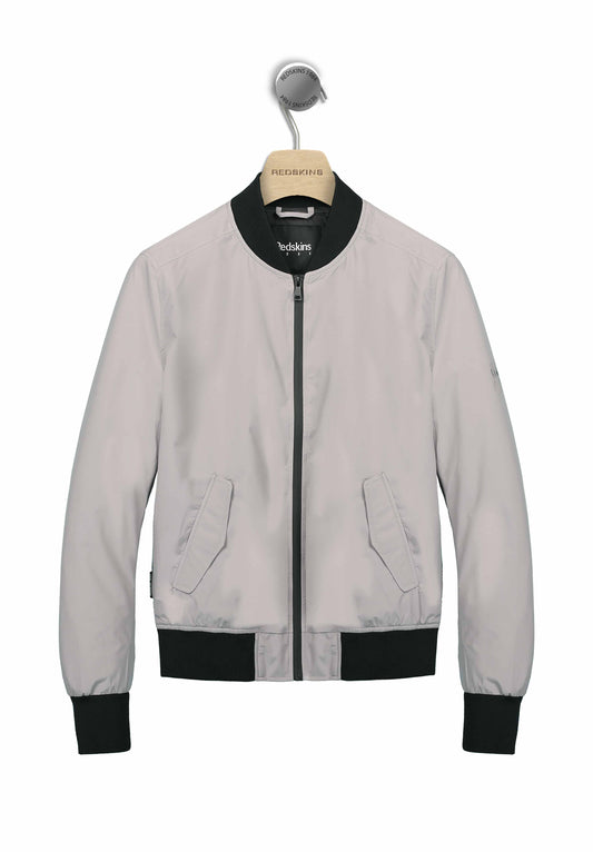 Blouson MEGA CAWELO