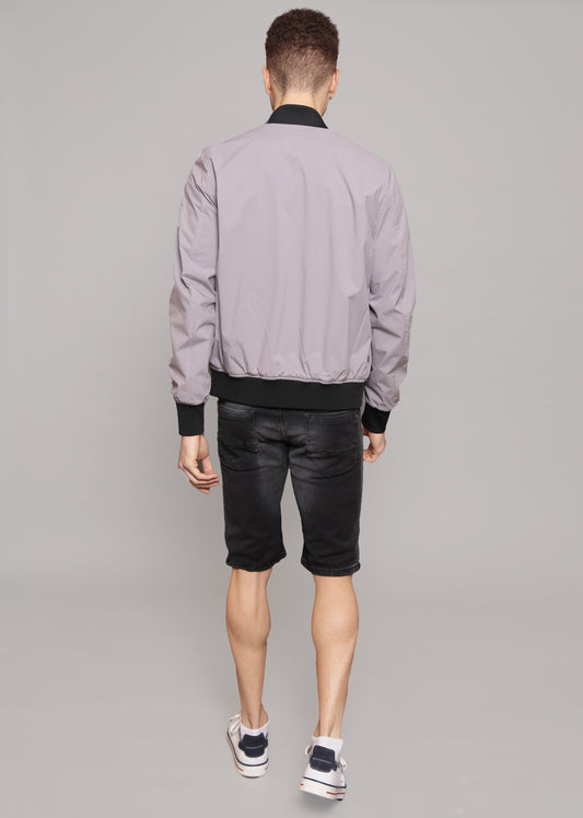 Blouson MEGA CAWELO