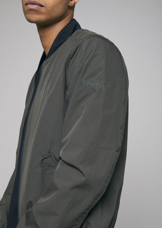Blouson MEGA CAWELO