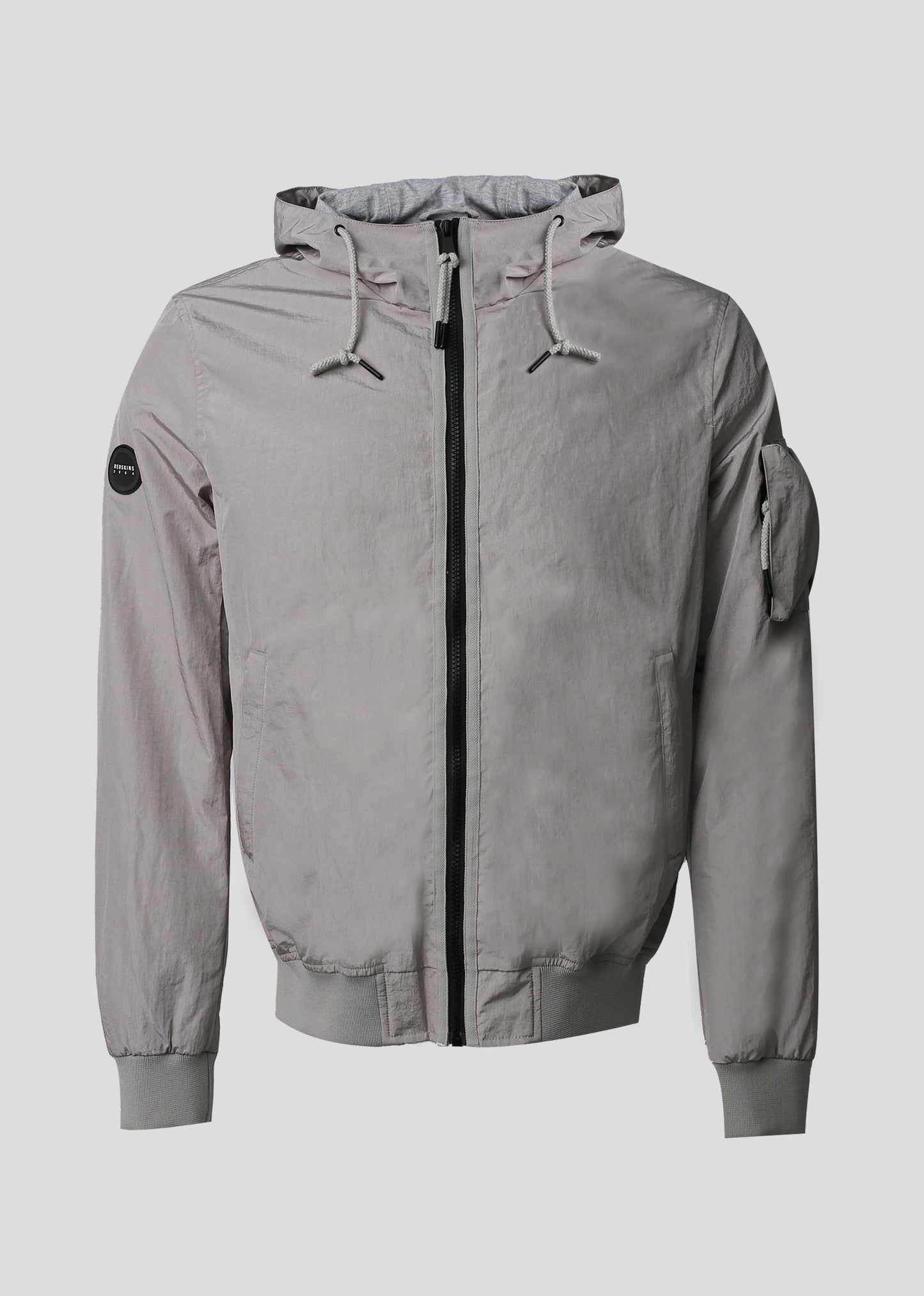 Blouson MILLER TODS