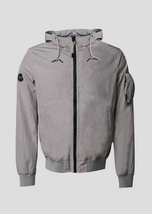 Blouson MILLER TODS