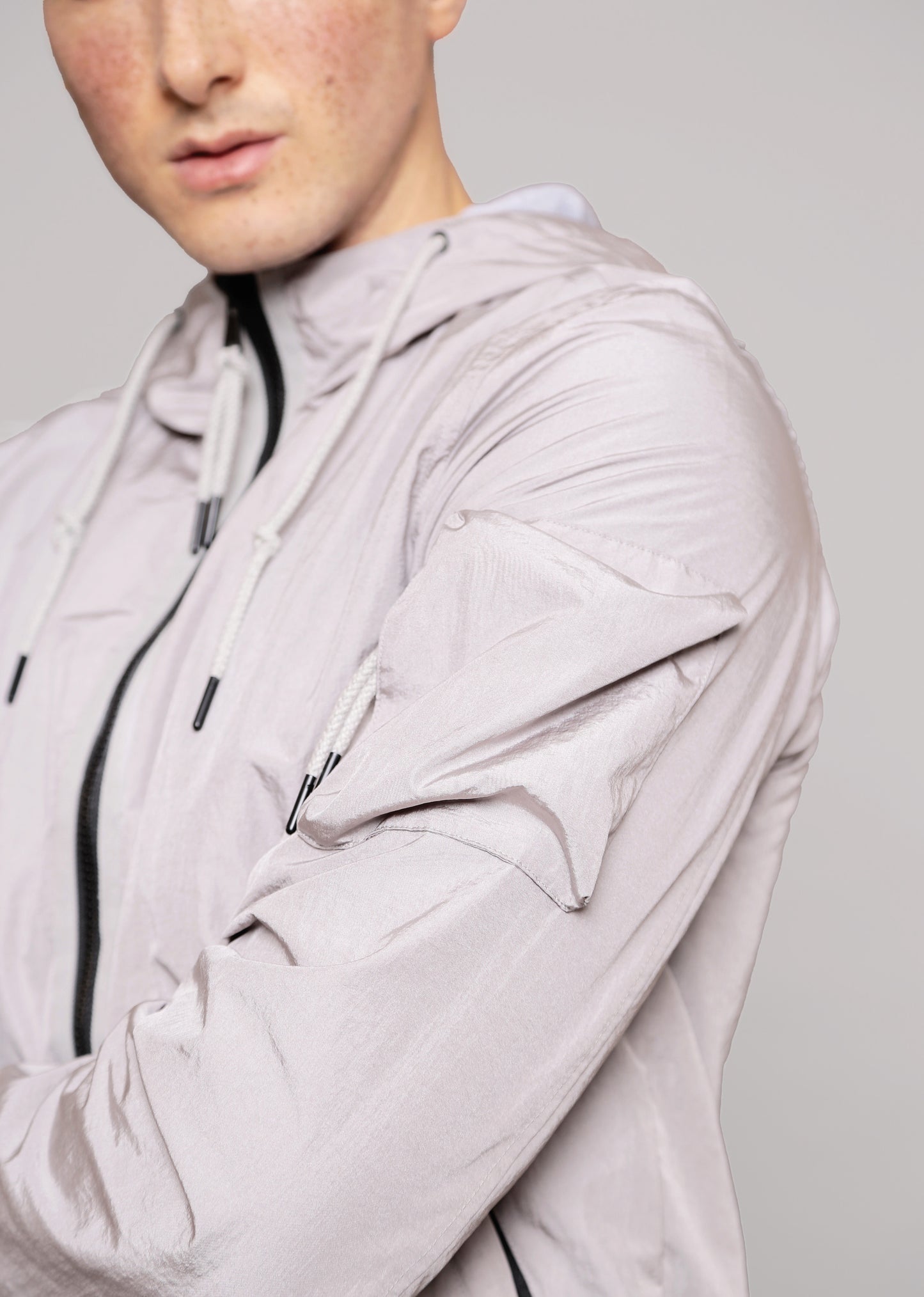 Blouson MILLER TODS