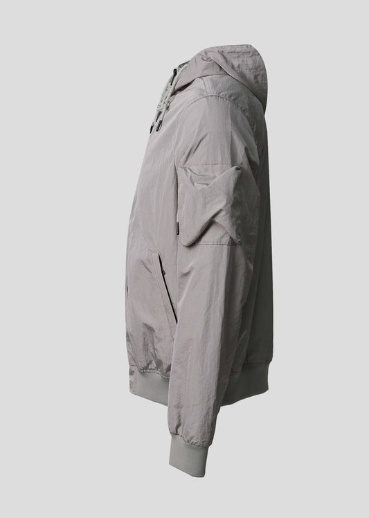 Blouson MILLER TODS