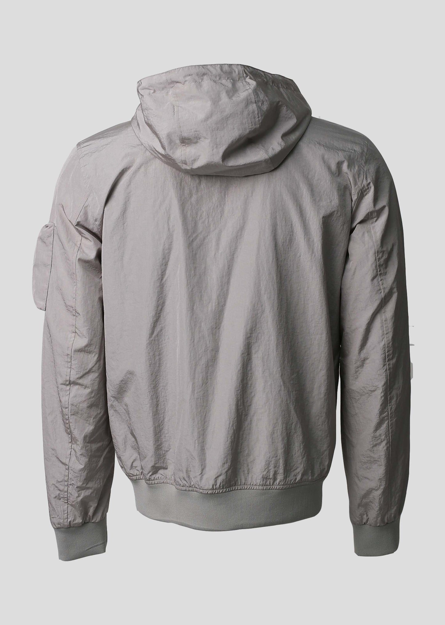 Blouson MILLER TODS