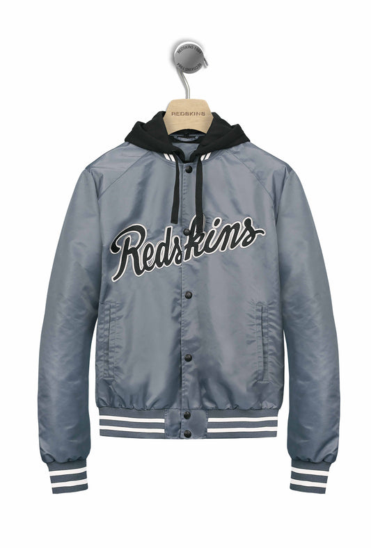 Blouson MILTON HOPKINS