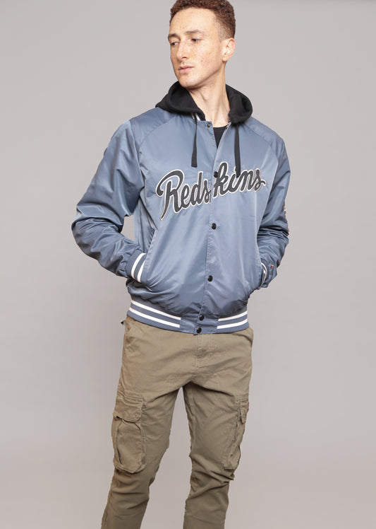 Blouson MILTON HOPKINS