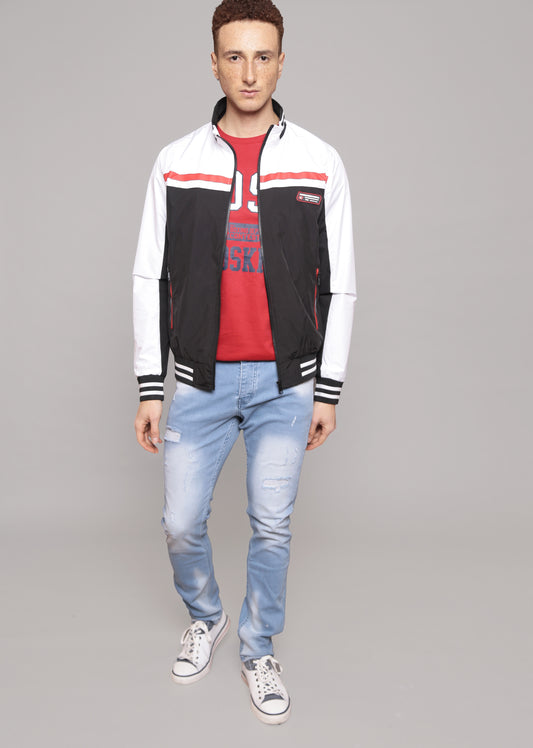 Blouson VINCE PHILO