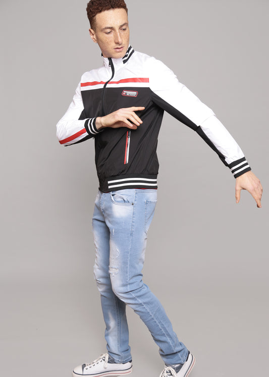 Blouson VINCE PHILO